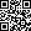 https://qudsonline.ir/x6gXp