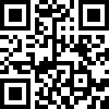 https://qudsonline.ir/xcFFp