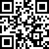 https://qudsonline.ir/x7P5V