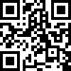 https://qudsonline.ir/xcMCL