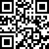 https://qudsonline.ir/xcKfP