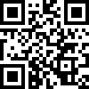 https://qudsonline.ir/xbwcv