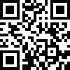 https://qudsonline.ir/xcqsP