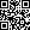 https://qudsonline.ir/xbXKS