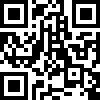 https://qudsonline.ir/xctYD
