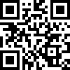 https://qudsonline.ir/x8THL
