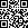 https://qudsonline.ir/xbtk5