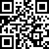 https://qudsonline.ir/xc2L9