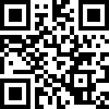 https://qudsonline.ir/xcQHp