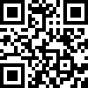 https://qudsonline.ir/xbdRq
