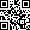https://qudsonline.ir/x9Lht