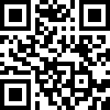 https://qudsonline.ir/xbGqC