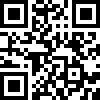 https://qudsonline.ir/xcTkN