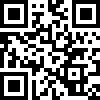 https://qudsonline.ir/xcQH5