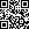 https://qudsonline.ir/xcShv