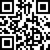 https://qudsonline.ir/x6Ts9