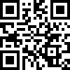 https://qudsonline.ir/x8FsP