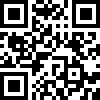 https://qudsonline.ir/x95bG