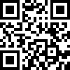 https://qudsonline.ir/xcKsd
