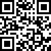 https://qudsonline.ir/x79tc