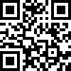 https://qudsonline.ir/x6QCK