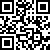 https://qudsonline.ir/x7HyY