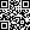 https://qudsonline.ir/x7Hrj