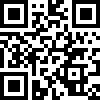 https://qudsonline.ir/x7xsf