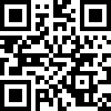 https://qudsonline.ir/x6NxD