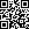 https://qudsonline.ir/xc9V5