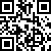 https://qudsonline.ir/xbV53
