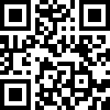 https://qudsonline.ir/xcRkR