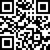 https://qudsonline.ir/xb4PC