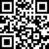 https://qudsonline.ir/x7Mrg