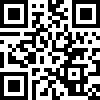 https://qudsonline.ir/xcQxq