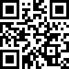 https://qudsonline.ir/x9PCd