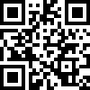https://qudsonline.ir/xcpDJ