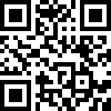 https://qudsonline.ir/x9Kzw