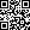 https://qudsonline.ir/x6byP