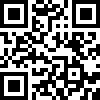 https://qudsonline.ir/xcR3p