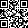 https://qudsonline.ir/xcT2R