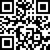 https://qudsonline.ir/xc9kS