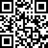 https://qudsonline.ir/x8NDD