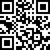 https://qudsonline.ir/x6YnJ