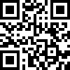 https://qudsonline.ir/xcPFt
