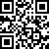 https://qudsonline.ir/x6FsT