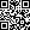 https://qudsonline.ir/x9DQs