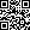 https://qudsonline.ir/x7QLM