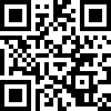 https://qudsonline.ir/xcDgX