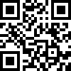 https://qudsonline.ir/xcHCL